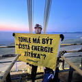 IMG 1524 (1)