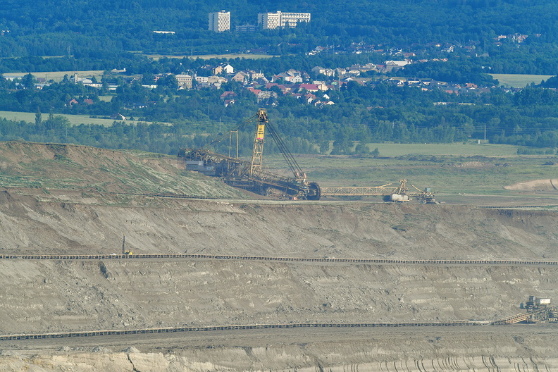 DSC_0533_IBRA_NET.jpg