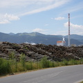 A7 00297