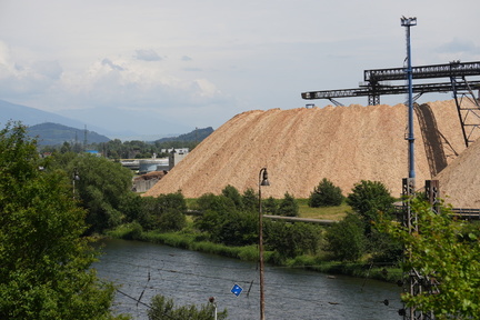 A7 00319