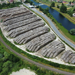 Rožumberok Mondi_Matěj Kumpán_4.7.2023