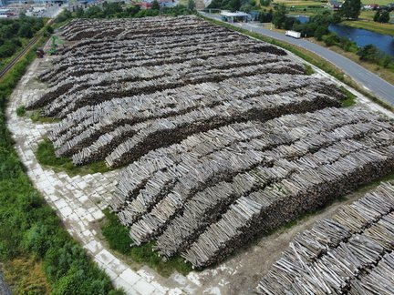 dji fly 20230704 125424 80 1688468078741 photo optimized