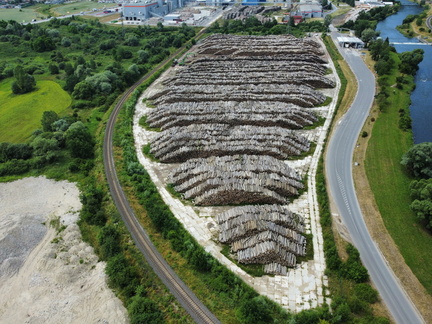 dji fly 20230704 125804 94 1688468322905 photo optimized