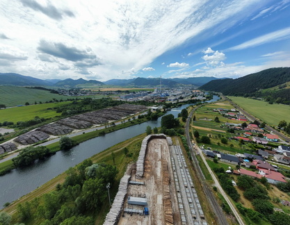 dji fly 20230704 130112 105 1688470090383 pano optimized