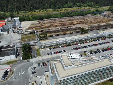 dji fly 20230704 132720 107 1688470053915 photo optimized