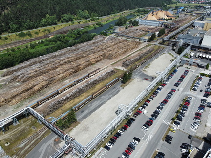 dji fly 20230704 132734 108 1688470092787 photo optimized