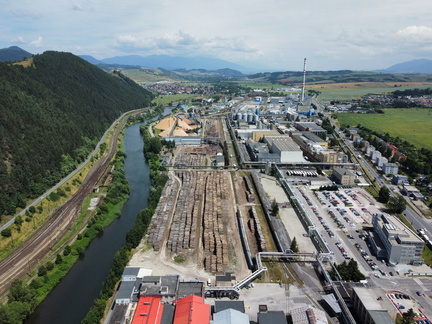 dji fly 20230704 132854 115 1688470146725 photo optimized