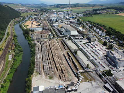 dji fly 20230704 132912 116 1688480486194 photo optimized