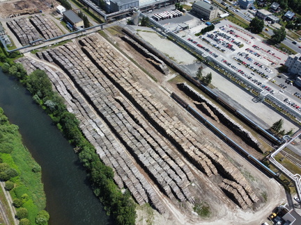 dji fly 20230704 132930 117 1688480485103 photo optimized