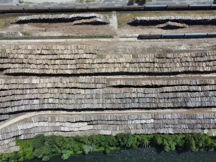 dji fly 20230704 133006 120 1688480481517 photo optimized