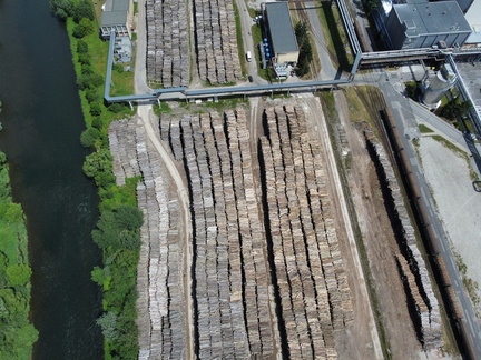 dji fly 20230704 133022 123 1688480477711 photo optimized