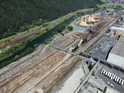 dji fly 20230704 133054 126 1688480473320 photo optimized