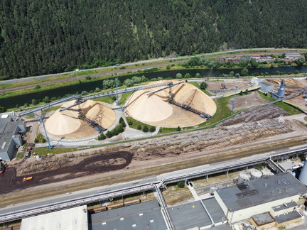 dji fly 20230704 133206 129 1688480472315 photo optimized