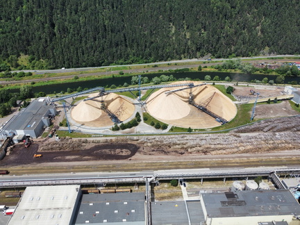 dji fly 20230704 133214 130 1688480471111 photo optimized