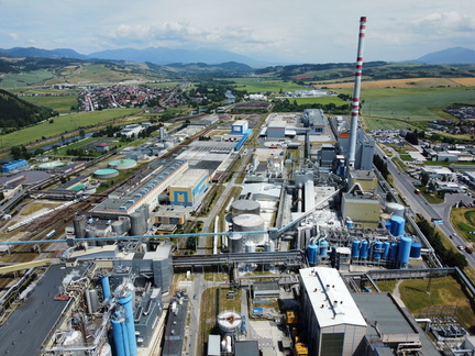 dji fly 20230704 133222 131 1688480469610 photo optimized