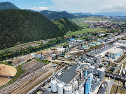 dji fly 20230704 133226 132 1688480468494 photo optimized