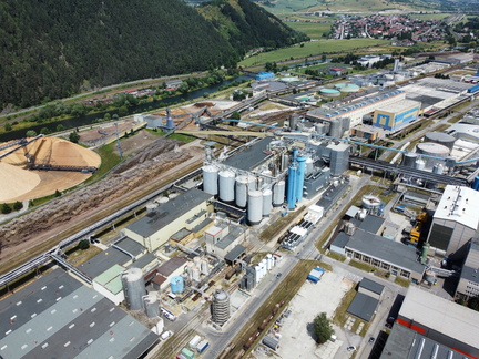 dji fly 20230704 133238 133 1688480466918 photo optimized