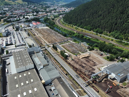 dji fly 20230704 133320 136 1688480462605 photo optimized