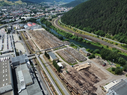 dji fly 20230704 133338 137 1688480461036 photo optimized