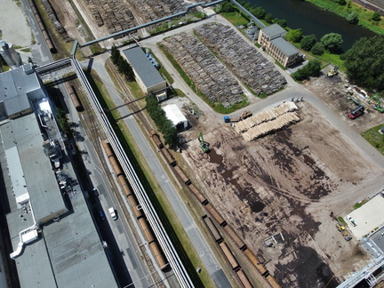 dji fly 20230704 133350 138 1688480459563 photo optimized