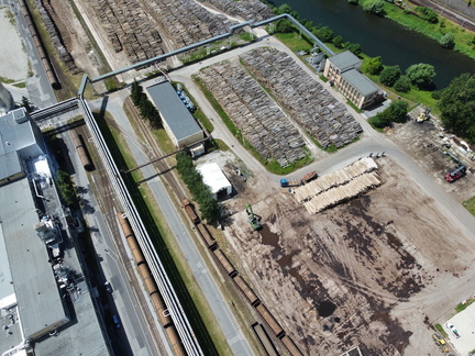 dji fly 20230704 133352 139 1688480458408 photo optimized
