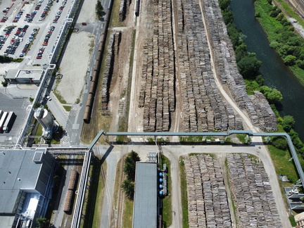 dji fly 20230704 133426 142 1688480454593 photo optimized