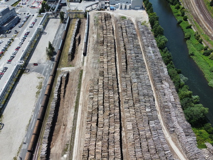 dji fly 20230704 133440 143 1688480453090 photo optimized