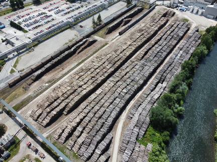 dji fly 20230704 133452 144 1688480451988 photo optimized