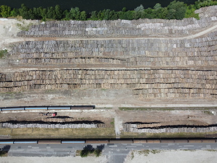 dji fly 20230704 133716 170 1688480415476 aeb