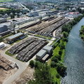 dji fly 20230704 141842 201 1688480357394 photo optimized