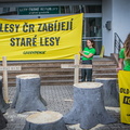 Lesy CR happening (1 of 1)