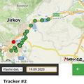 tr2