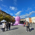 20231026 112959