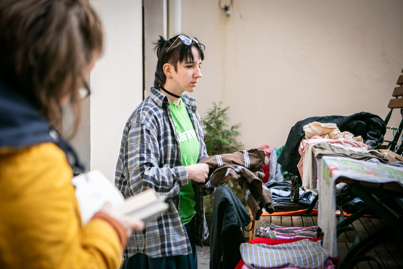 Swap Praha (7 of 16).jpg