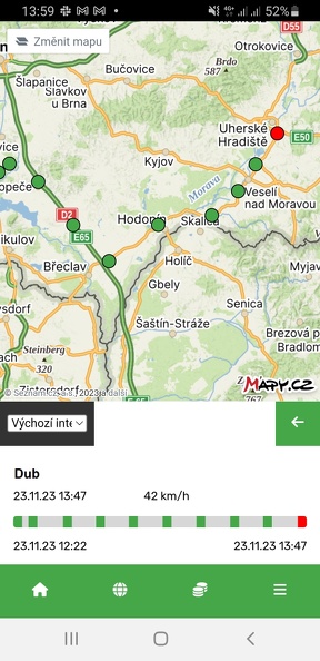 Screenshot_20231123-135929_REX online.jpg