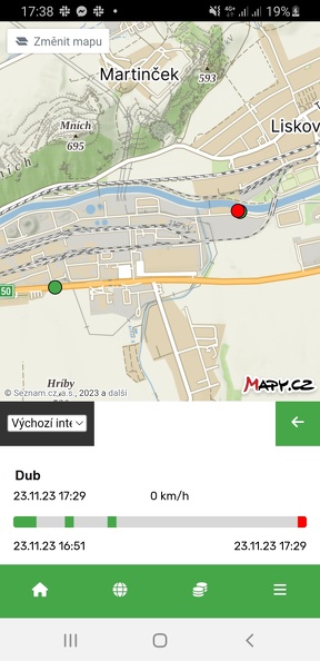 Screenshot_20231123-173859_REX online.jpg