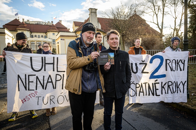 2024_02_01_FFF_turow_kramarova_vila_ZWL_2400px-1201.jpg