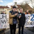 2024 02 01 FFF turow kramarova vila ZWL 2400px-1201