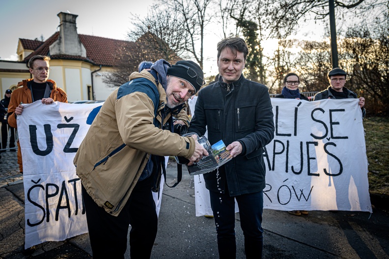 2024_02_01_FFF_turow_kramarova_vila_ZWL_2400px-1390.jpg