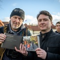 2024 02 01 FFF turow kramarova vila ZWL 2400px-1251