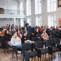 2024 1 26 report M Indruch-4