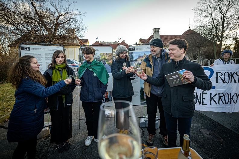 2024_02_01_FFF_turow_kramarova_vila_ZWL_2400px-1473.jpg