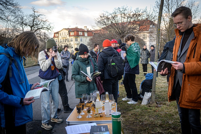 2024_02_01_FFF_turow_kramarova_vila_ZWL_2400px-1528.jpg