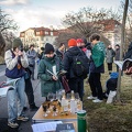 2024 02 01 FFF turow kramarova vila ZWL 2400px-1528