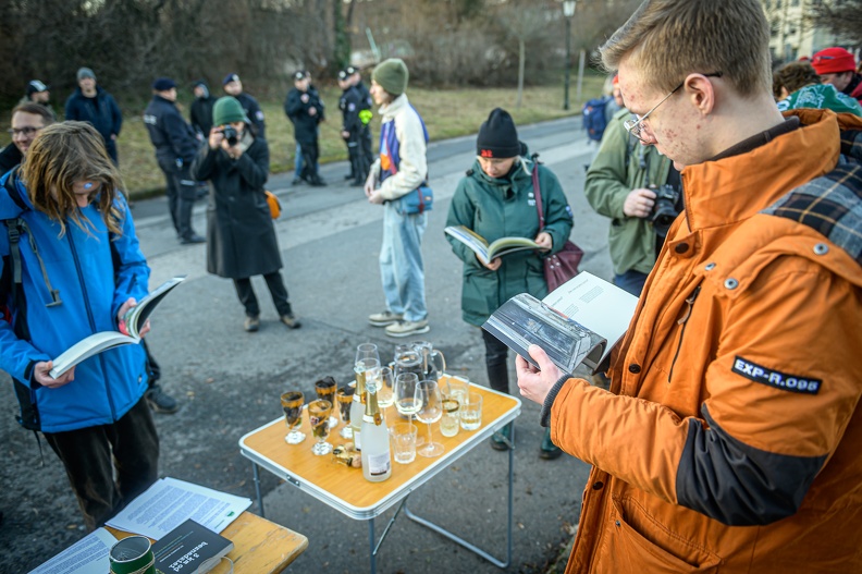 2024_02_01_FFF_turow_kramarova_vila_ZWL_2400px-1534.jpg