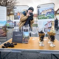 2024 02 01 FFF turow kramarova vila ZWL 2400px-1126