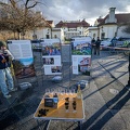 2024 02 01 FFF turow kramarova vila ZWL 2400px-1130