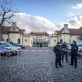 2024 02 01 FFF turow kramarova vila ZWL 2400px-1139