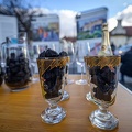 2024 02 01 FFF turow kramarova vila ZWL 2400px-1140