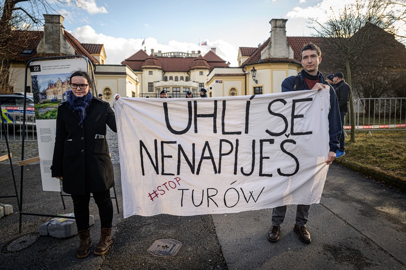 2024_02_01_FFF_turow_kramarova_vila_ZWL_2400px-1148.jpg